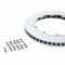 APP APP.737.1101HW - 355x32mm BBK Friction Ring with hardware, Left