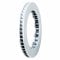 APP APP.737.1101 - 355x32mm BBK Friction Ring, Left