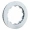 APP APP.737.1101 - 355x32mm BBK Friction Ring, Left