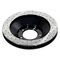 Advanced Performance Drilled Brake Rotors for BBKs