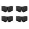 Advanced Performance ST-60 and ST-40 Brake Pads for Stoptech Calipers