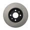 APP 120.04001FZR - Cryo Treated Smooth Disc Brake Rotor
