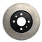 APP 120.04002FZR - Cryo Treated Smooth Disc Brake Rotor
