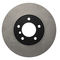 APP 120.34055FZR - Cryo Treated Smooth Disc Brake Rotor