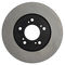 APP 120.40028FZR - Cryo Treated Smooth Disc Brake Rotor