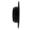 APP 120.40047FZR - Cryo Treated Smooth Disc Brake Rotor