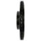 APP 120.40057FZR - Cryo Treated Smooth Disc Brake Rotor