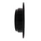 APP 120.40059FZR - Cryo Treated Smooth Disc Brake Rotor