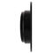 APP 120.40063FZR - Cryo Treated Smooth Disc Brake Rotor