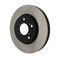 APP 120.40064FZR - Cryo Treated Smooth Disc Brake Rotor