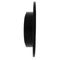 APP 120.40070FZR - Cryo Treated Smooth Disc Brake Rotor