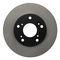 APP 120.40082FZR - Cryo Treated Smooth Disc Brake Rotor