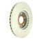 APP 120.40092FZR - Cryo Treated Smooth Disc Brake Rotor