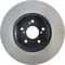 APP 120.40094FZR - Cryo Treated Smooth Disc Brake Rotor