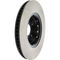 APP 120.40094FZR - Cryo Treated Smooth Disc Brake Rotor