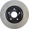 APP 120.40094FZR - Cryo Treated Smooth Disc Brake Rotor