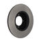 APP 120.42011FZR - Cryo Treated Smooth Disc Brake Rotor