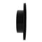 APP 120.42077FZR - Cryo Treated Smooth Disc Brake Rotor