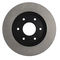 APP 120.42084FZR - Cryo Treated Smooth Disc Brake Rotor
