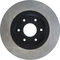 APP 120.42094FZR - Cryo Treated Smooth Disc Brake Rotor