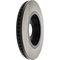 APP 120.42094FZR - Cryo Treated Smooth Disc Brake Rotor
