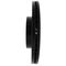 APP 120.42096FZR - Cryo Treated Smooth Disc Brake Rotor