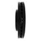 APP 120.43016FZR - Cryo Treated Smooth Disc Brake Rotor