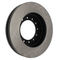 APP 120.43016FZR - Cryo Treated Smooth Disc Brake Rotor