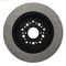 APP ST Style Frozen Cryo 120/121 Smooth Rotors