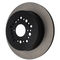 APP ST Style Frozen Cryo 120/121 Smooth Rotors