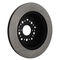 APP ST Style Frozen Cryo 120/121 Smooth Rotors