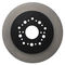 APP ST Style Frozen Cryo 120/121 Smooth Rotors