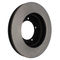 APP 120.44086FZR - Cryo Treated Smooth Disc Brake Rotor