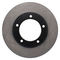 APP 120.44086FZR - Cryo Treated Smooth Disc Brake Rotor