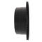 APP 120.44087FZR - Cryo Treated Smooth Disc Brake Rotor
