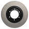 APP 120.44091FZR - Cryo Treated Smooth Disc Brake Rotor
