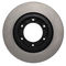 APP 120.44093FZR - Cryo Treated Smooth Disc Brake Rotor