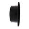APP 120.44094FZR - Cryo Treated Smooth Disc Brake Rotor