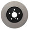 APP 120.44104FZR - Cryo Treated Smooth Disc Brake Rotor