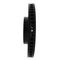 APP 120.44146FZR - Cryo Treated Smooth Disc Brake Rotor