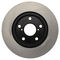 APP 120.44147FZR - Cryo Treated Smooth Disc Brake Rotor