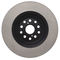 APP 120.44150FZR - Cryo Treated Smooth Disc Brake Rotor