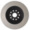 APP ST Style Frozen Cryo 120/121 Smooth Rotors
