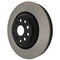 APP ST Style Frozen Cryo 120/121 Smooth Rotors