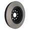 APP ST Style Frozen Cryo 120/121 Smooth Rotors