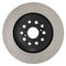 APP ST Style Frozen Cryo 120/121 Smooth Rotors