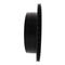 APP 120.44157FZR - Cryo Treated Smooth Disc Brake Rotor