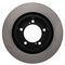 APP 120.44162FZR - Cryo Treated Smooth Disc Brake Rotor