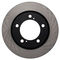 APP 120.44162FZR - Cryo Treated Smooth Disc Brake Rotor