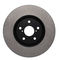 APP 120.44185FZR - Cryo Treated Smooth Disc Brake Rotor